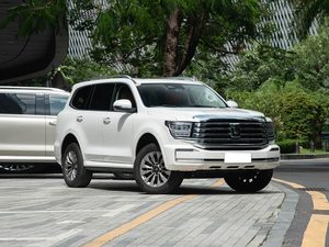 Cina nuovo modello di vendita calda 2024 grande parete serbatoio 700 Hi-4-T PHEV nuovo veicolo di energia serbatoio 300 serbatoio <span class=keywords><strong>500</strong></span> 700 Hi4 T nuovo veicolo di energia - Product Image 3