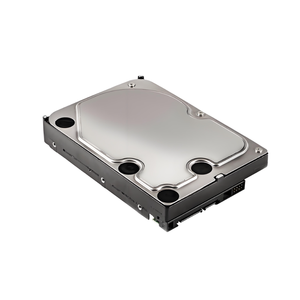 ฮาร์ดไดรฟ์เดิม 16TB 7200rpm อินเทอร์เฟซ SAS 256MB 3.5 นิ้ว รุ่น ST16000NM0002 ST16000NM007H ST16000NM002H ST16000NM0092 - Product Image 4