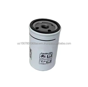 ใช้ได้กับไส้กรองน้ำมัน6211472600และใช้ได้กับไส้กรองคอมเพรสเซอร์แมนนี่ - Product Image 1