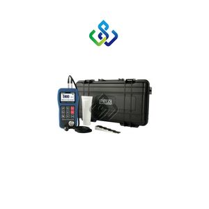 EN STOCK ORIGINAL NUEVO MEDIDOR DE ESPESOR VIDRIO/<span class=keywords><strong>METAL</strong></span>/<span class=keywords><strong>PLAS</strong></span> - Product Image 1