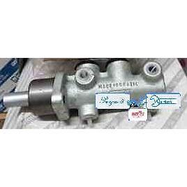 Original FIAT 7077697 New <b>Brake</b> Pump Essential for Efficient <b>Brake</b> <b>Repairing</b> <b>Kits</b> - Product Image 1