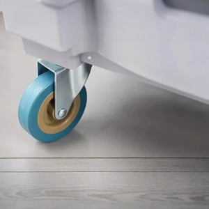 Offerta a Tempo Limitato: Raffreddatore d'Aria Evaporativo per Officine Industriali, Raffreddamento Duraturo per Interni, Raffreddatore ad Acqua - Product Image 5