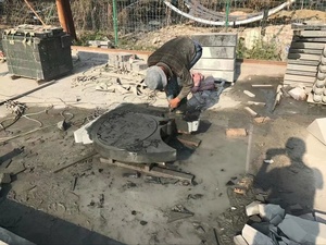 <strong>Cheap</strong> <strong>Grave</strong> Tombstone Black Granite Tile Granite <strong>Headstone</strong> Benches Baby <strong>Headstones</strong> Usa Monument <strong>Headstones</strong> - Product Image 3