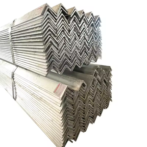 304/316 <span class=keywords><strong>barre</strong></span> d'angle carrée en <span class=keywords><strong>acier</strong></span> inoxydable égale soudure inégale incluse canaux en <span class=keywords><strong>acier</strong></span> inoxydable ASTM en gros - Product Image 5