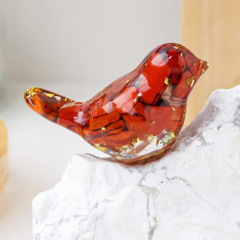 jadeite rouge