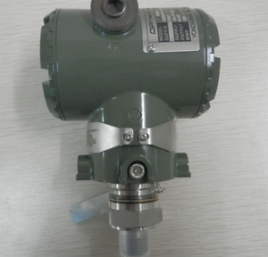 เครื่องส่งสัญญาณความดันแบบเกจ ยี่ห้อโยโกกาว่า รุ่น EJA530E ของแท้ - Product Image 5