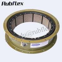 Embrayage 18CB500 142264KN