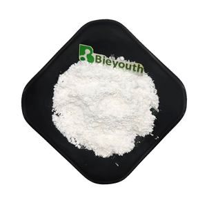 Global Sales <strong>Pure</strong> <strong>Ecdysterone</strong> Powder <strong>Beta</strong> <strong>Ecdysterone</strong> 90% 95% - Product Image 2
