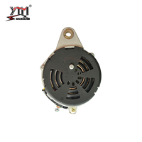 Fabricants 27040-2481A 27040-2480A pour UD Générateur CC 24v PE6T Alternateur Diesel