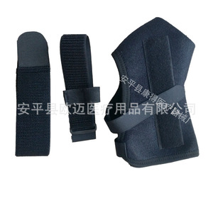 <b>Ankle</b> <b>brace</b>, breathable <b>ankle</b> fracture fixation <b>brace</b>, <b>ankle</b> <b>support</b>, <b>ankle</b> joint fixation belt, plate <b>ankle</b> <b>brace</b>. - Product Image 3