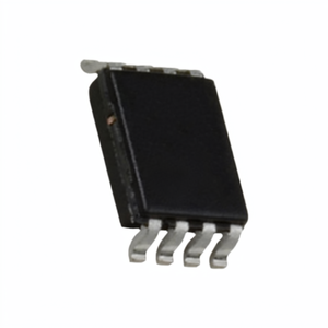 NC7NZ34K8X-L22236 Original One Stop Service Electronics Component 8 VFSOP Logic - Product Image 1