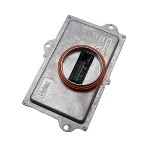 <span class=keywords><strong>508</strong></span> ha portato molto 90133631 per l'auto <span class=keywords><strong>Peugeot</strong></span> - Product Image 2