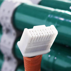 Batterie de voiture <span class=keywords><strong>hybride</strong></span> Ni-Mh 6500mAh 202V pour remplacement Toyota Prius Gen 2 2004-2009 - Product Image 5