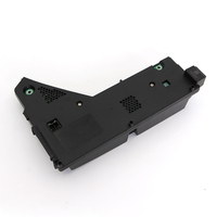 Alimentation interne ADP-400DR ADP-400ER ADP-400FR ADP-400GR, accessoires de jeu pour console PS5, pièces de réparation