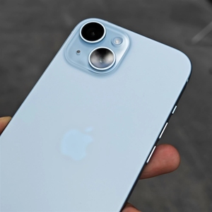 Pour iPhone 15 Pro A+ Original Débloqué Téléphone Mobile d'Occasion pour Plus Pro Téléphones Portables Aifon - Product Image 6