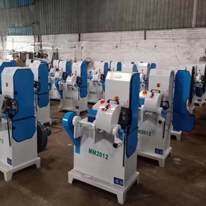 <span class=keywords><strong>Goujon</strong></span> automatique manche de balai bois tige ronde bâton ponçage polissage polisseuse ponceuse <span class=keywords><strong>prix</strong></span> de la machine - Product Image 6