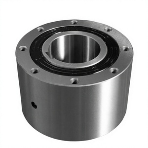 Rodamiento de rueda libre unidireccional MG750 de acero cromado para maquinaria - Product Image 1