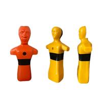 Mannequin de sauvetage aquatique de haute qualité pour la formation aux premiers secours et aux secours d'urgence CE/ISO