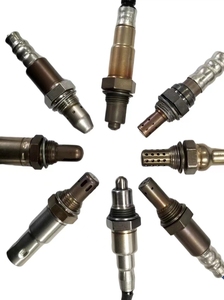 A0045426918 A 004 69 18 05149012AA 5149012AA Sauerstoffs ensor Schraubens chl üssel Sauerstoffs ensor buchse - Product Image 2