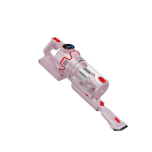 Aspiradora de Mano Inalámbrica Recargable, sin Bolsa, Portátil, <span class=keywords><strong>para</strong></span> Pisos, Alfombras, Mascotas y Autos - Product Image 2