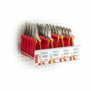 Pinces USAG 085 EX/SH20 et pinces à bec effilé pour diverses applications - Product Image 1