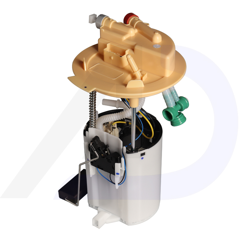 ハイボル Amazon.com: ASSYA High Pressure Fuel Pump Compatible with