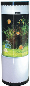 JF-800 Blanc acrylique d'<span class=keywords><strong>aquarium</strong></span> - Product Image 6