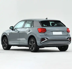Voiture d'occasion <span class=keywords><strong>pas</strong></span> chère, <span class=keywords><strong>Audi</strong></span> <span class=keywords><strong>Q2</strong></span> 2023, 1.4T Progressive Dynamic Edition, conduite à gauche, voiture d'occasion à vendre - Product Image 2