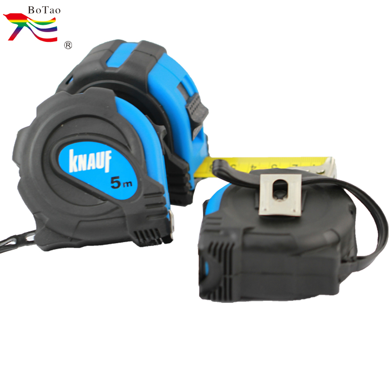 Материал и лента из углеродистой стали Название продукта идеальная измерительная лента 3 м 5 м 75 м