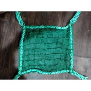 Filet de sécurité en nylon de 25 mm pour balcon, filet de sport pour la protection des enfants et des animaux domestiques, prévention des chutes en extérieur, barrière de sécurité robuste, sur mesure - Product Image 1