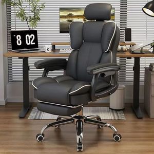 <span class=keywords><strong>Chaise</strong></span> pivotante <span class=keywords><strong>ergonomique</strong></span> moderne pour <span class=keywords><strong>bureau</strong></span> à domicile dossier de refroidissement <span class=keywords><strong>chaise</strong></span> de jeu confortable en maille <span class=keywords><strong>accoudoir</strong></span> monobloc à 2 étages à gaz - Product Image 3