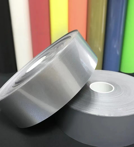 شريط عاكس 3M 9910 - Product Image 5