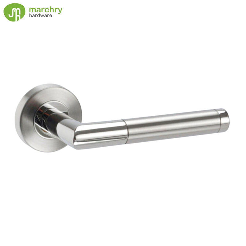 เอสเอสเอส+พีเอสเอส