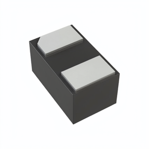 0402 Original One Stop Service BZT52C6V8L3P-TP Diodes Electronic Circuit Components - Product Image 1