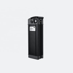 Batterie lithium-ion haute performance pour porte-bagages arrière pour T14 <span class=keywords><strong>P26</strong></span> C20Pro Engine Pro Ep-2pro - Product Image 2