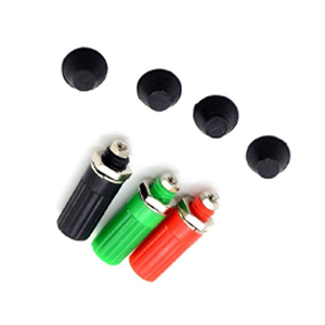 Oky0022 <span class=keywords><strong>solderless</strong></span> <span class=keywords><strong>Breadboard</strong></span> protoboard 4 xe buýt kiểm tra bảng mạch <span class=keywords><strong>tie</strong></span>-điểm 1660 ZY-204 - Product Image 5