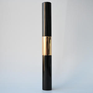 Crème liquide minérale personnalisée waterproof - Effet liftant longue durée pour des boucles volumineuses, des couches épaisses et une couverture complète des cils - Qualité professionnelle - Product Image 3