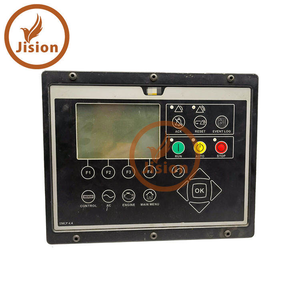 Pièces de machines de construction 3516C 3516 3516B C175-16 C27 GÉNÉRATEUR Moniteur d'opérateur COMMANDE 450-9619 503-4417 20R-8825 - Product Image 1