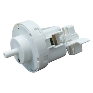 Stol Water Level Sensor Switch 0024000399A For Haier <b>Drum</b> <b>Washing</b> <b>Machine</b> - Product Image 1