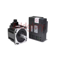 Nuevo y Original Servocontrolador Delta 220v 1kW ASD-A2-1021-MN CANopen DMCNET EtherCAT