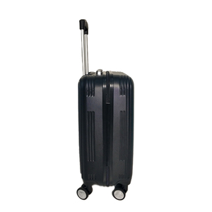 Uangzhou-pendientes <span class=keywords><strong>de</strong></span> vellón <span class=keywords><strong>de</strong></span> acero inoxidable, pendientes <span class=keywords><strong>de</strong></span> vellón - Product Image 2