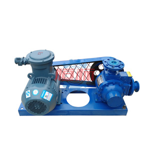 Bomba De Enchimento De Gás <span class=keywords><strong>LPG</strong></span> Direta Da Fábrica Bomba De Transferência De <span class=keywords><strong>Lpg</strong></span> Bomba De Enchimento De Cilindro Com Motor à Prova De Explosão Personalização Do OEM - Product Image 6