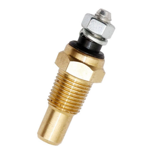 Sensor de Temperatura 6658818 para Motor 741 742 743 751 753 763 773 843 853 864 - Product Image 2