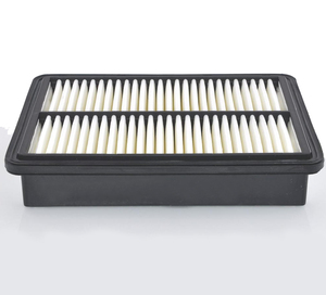 Filtre à air 281134H000 compatible avec HYUNDAI H-1 TRAVEL 2 5 CRDI Bus - Product Image 1