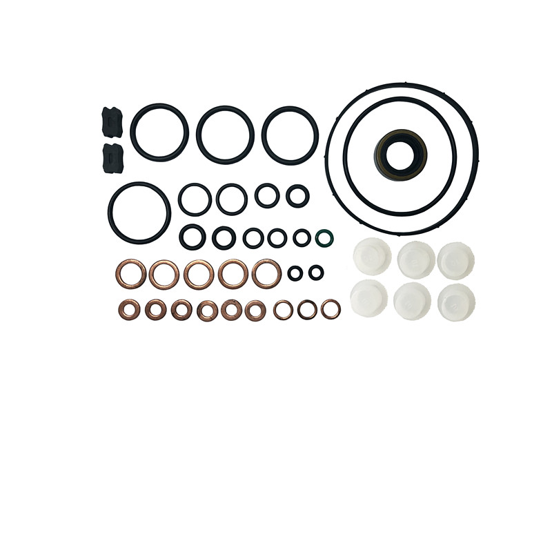 Diesel Fuel Injection Pump Repair Gasket/Seal Kit 80 0619/800619