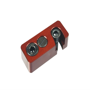 Compteur de moules JIANGDUN Chine <span class=keywords><strong>CPL</strong></span>/CPM certifié CE, comptage haute vitesse (1000/s), protection IP54 - Product Image 2