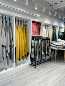 <span class=keywords><strong>2025</strong></span> nóng bán High End Chenille Polyester sợi-nhuộm sofa vải cho đồ nội thất nhà Ghế văn phòng vải vải nhà sản xuất - Product Image 6