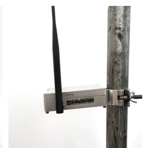 Cao ván khuôn biến dạng giám sát cụ/giàn giáo Máy đo độ nghiêng nghiêng cảm biến xy kép trục máy đo độ nghiêng - Product Image 6