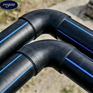 <span class=keywords><strong>Tuyau</strong></span> en PEHD pour usage industriel DN 20mm-1200mm <span class=keywords><strong>Tuyau</strong></span> en PEHD résistant aux produits chimiques Longue durée <span class=keywords><strong>de</strong></span> <span class=keywords><strong>vie</strong></span> - Product Image 2