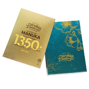 Wholesale Custom Printed Gold Cardboard Mailer <strong>Box</strong> Personalized <strong>Subscription</strong> Shipping Paper Boxes Foil <strong>Cosmetic</strong> Mailing Gift - Product Image 5